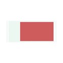stamp frame 01