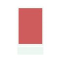 stamp frame 03