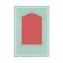 SC_VintageFrame10