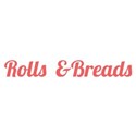 Label-Breads