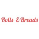 Label-Breads