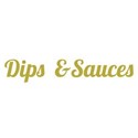 Label-Sauces