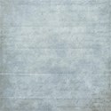 PAPER 11