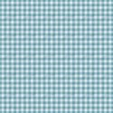 paper 14 blue