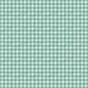 paper 14 green