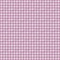 paper 14 pink