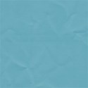paper cardboard blue
