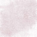 paper 22