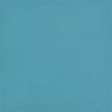 paper texture blue