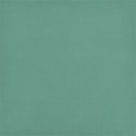 paper texture teal