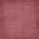 solid4-refresh_mikki