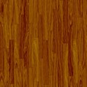 Timber A3