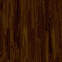 Timber A15