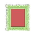 frame1_tropical_mikkilivanos