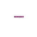 memories2