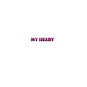 myheart1