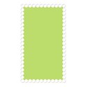 green box