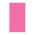 pink box