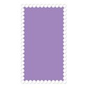 purple box
