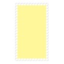 yellow box