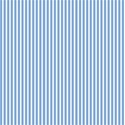 paper-1