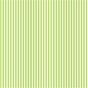 paper-5