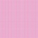 paper-3