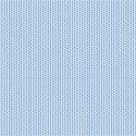 paper-2