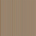 paper-10