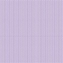 paper-8