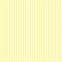 paper-11