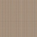 paper-9