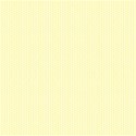 paper-12