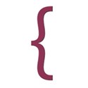 bracketpink2