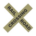 railroadcrossing