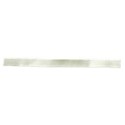 ribbon2cream