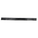 ribbon2gray