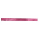 ribbon2pink