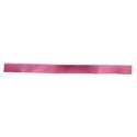 ribbon2pink