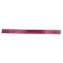 ribbon2pink2