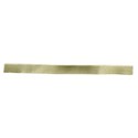 ribbon2tan