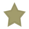 star2