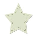 star5