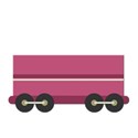 train3