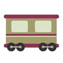 train4