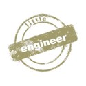 wordartlittleengineer