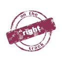 wordartrightrack