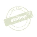 wordartstation