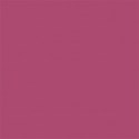 paperpink2