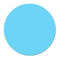 circle-blue